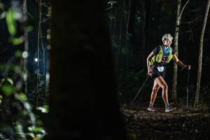 BIB: 
                            <button type="button" onclick="openModal(22574175)" class="btn btn-primary btn-sm float-right btn-popup" data-toggle="modal" data-target=".modal-high-quality">
                        <i class="fas fa-shopping-cart"></i> Add to Cart
                    </button>
                                            <button type="button" onclick="isThisMe(22574175, true)" class="btn btn-success btn-sm float-right btn-popup btn-isme hidden" data-toggle="tooltip" data-placement="bottom" title="นี่คือรูปของคุณใช่ไหม คลิกที่นี่เพื่อเอาเข้าอัลบั้ม">
                        <i class="fas fa-plus"></i> Add to album
                    </button>
                    <button type="button" onclick="isThisMe(22574175, false)" class="btn btn-warning btn-sm float-right btn-popup btn-isnotme hidden">
                        <i class="fas fa-ban"></i> Remove from album
                    </button>